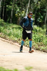 BIB: 
                            <button type="button" onclick="openModal(26412395)" class="btn btn-primary btn-sm float-right btn-popup" data-toggle="modal" data-target=".modal-high-quality">
                        <i class="fas fa-shopping-cart"></i> Add to Cart
                    </button>
                                            <button type="button" onclick="isThisMe(26412395, true)" class="btn btn-success btn-sm float-right btn-popup btn-isme hidden" data-toggle="tooltip" data-placement="bottom" title="นี่คือรูปของคุณใช่ไหม คลิกที่นี่เพื่อเอาเข้าอัลบั้ม">
                        <i class="fas fa-plus"></i> Add to album
                    </button>
                    <button type="button" onclick="isThisMe(26412395, false)" class="btn btn-warning btn-sm float-right btn-popup btn-isnotme hidden">
                        <i class="fas fa-ban"></i> Remove from album
                    </button>